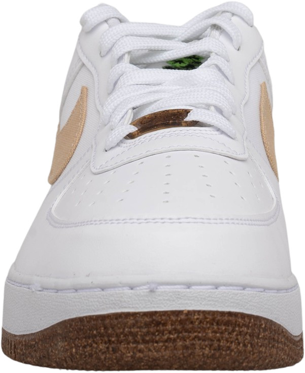 nike air force rhubarb