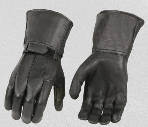 5 Best Winter Motorcycle Gloves For Cold Weather In 2024 - Retro Ride - Foto 5