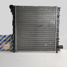 Radiateur Fiat CROMA