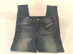 true religion moto jeans womens