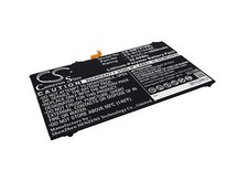 Battery For Samsung Galaxy Tab S2 9.7 LTE-A,  SM-T813,SM-T815,SM-T815C,SM-T815N,