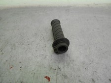 honda  blackbird   twistgrip  (1998)