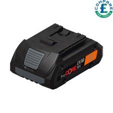 Fein 92604341020 AMPShare 18v 4.0Ah ProCORE Li-Ion Battery