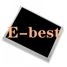 NEW 12.1inch LCD Display LQ121S1LG41 For 90 days warranty