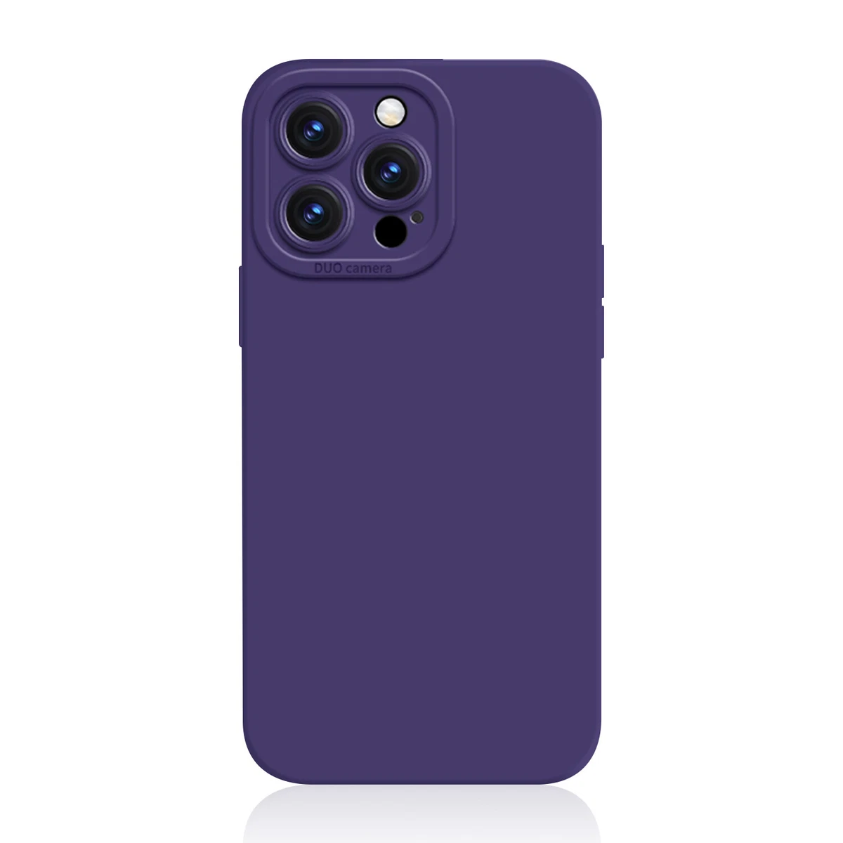 Purple Cases for Apple iPhone XS for sale | eBay