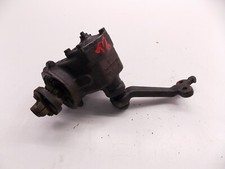 Lenkgetriebe Mercedes W123 1234610301 