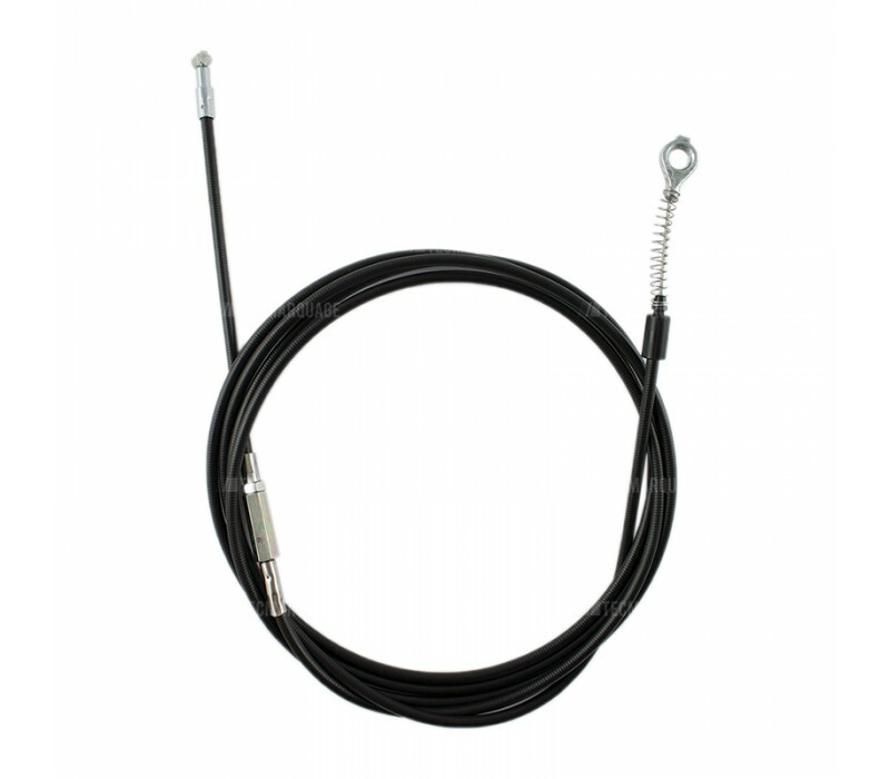 Graco 3400 LineLazer Gun Trigger Cable 15e992 for sale online eBay