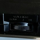 Picture 11 of 20
