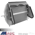Performance Intercooler Upgrade For 2011-2014 Ford F-150 3.5L Ecoboost