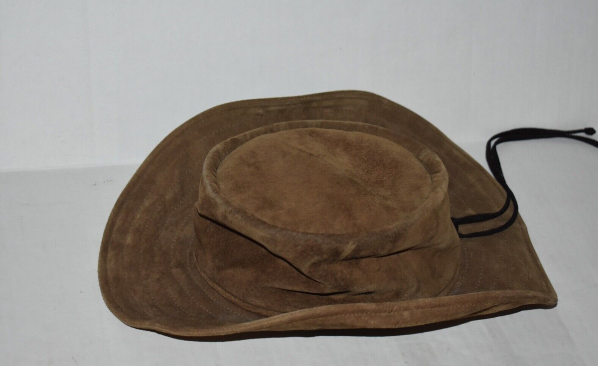 Eric Javits VTG Ladies Hat With Lace Vintage Great Pre Loved Condition Eric Javits Red Hats for Women for sale | eBay main image 3