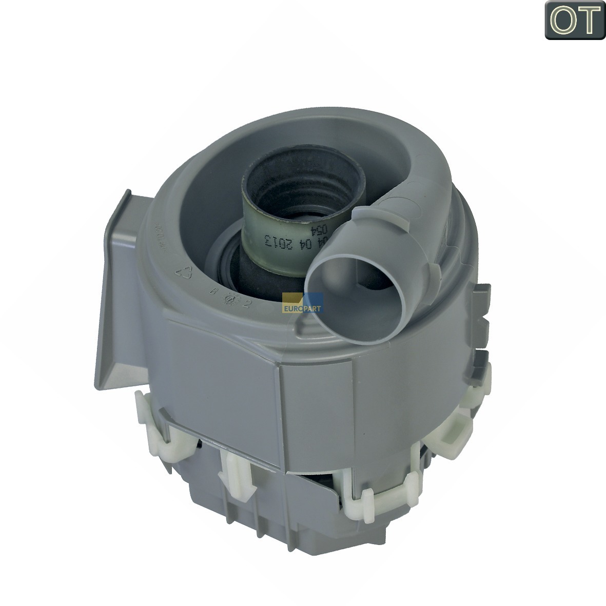 Umwälzpumpe Motor Heizpumpe Umwälzpumpe Bosch Siemens Neff 