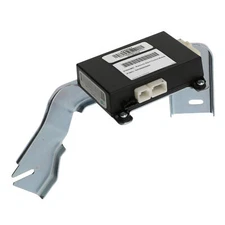 OEM NEW 2015-2018 Subaru Legacy Outback Remote Engine Starter Kit H001SAL101