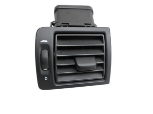 Luftdusche Ausstrrömer Luftdüse Rechts Vorne für Volvo V50 MW 545 04-10