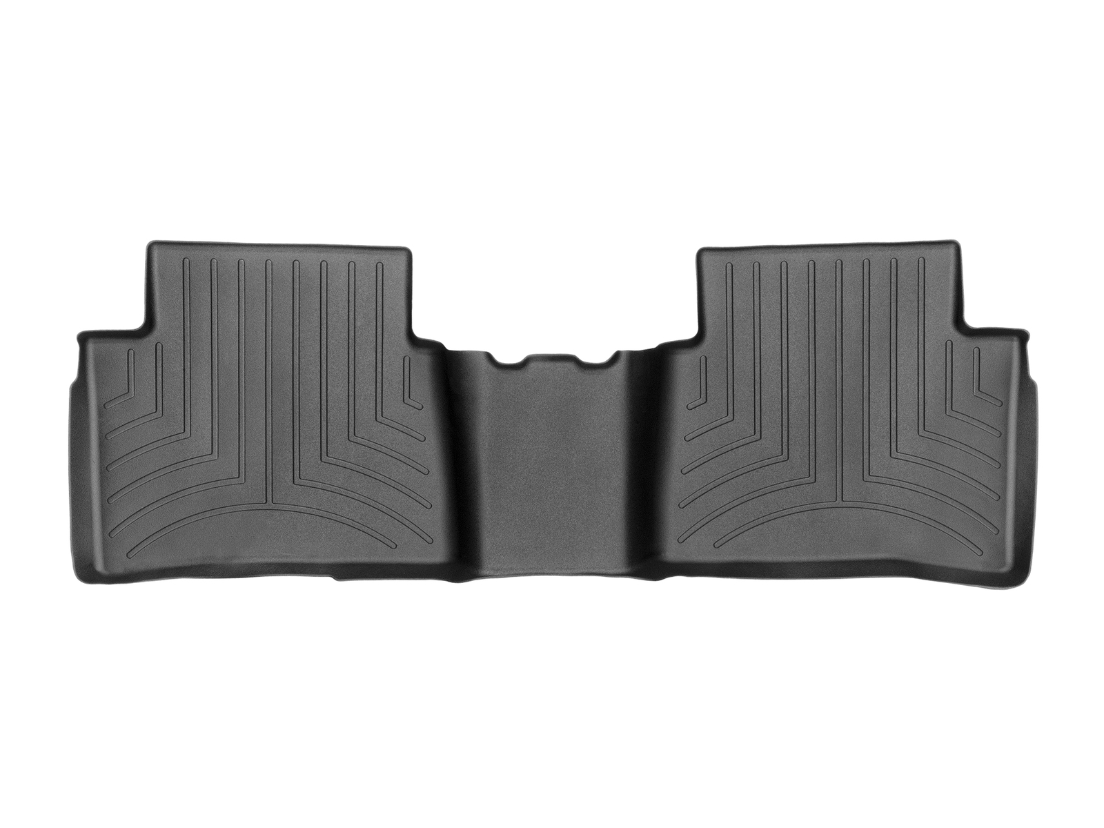 WeatherTech FloorLiner Floor Mats for Toyota Prius / Prius Prime 2nd