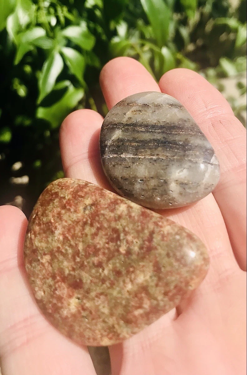 Poppy agate cheap