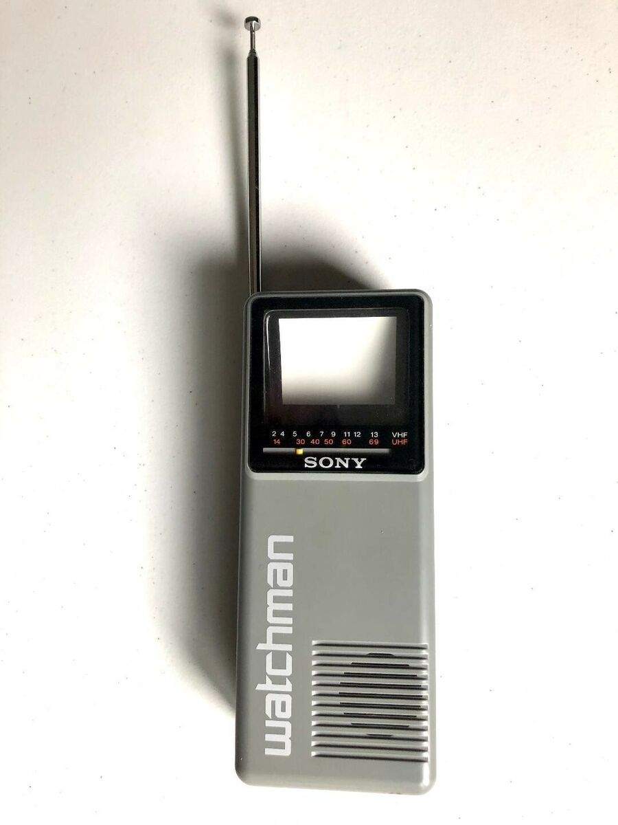 s-l1200.jpg s-l1200.jpg