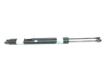 Verin de hayon / de capot Volkswagen TRANSPORTER