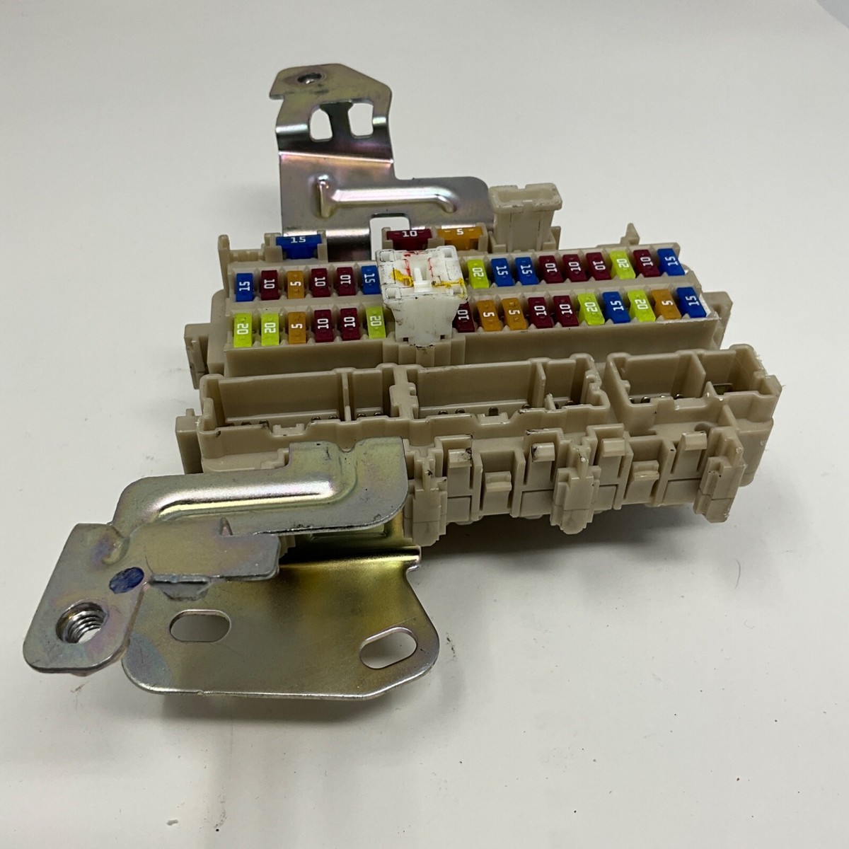 RK-4599 RK-4244　ノラネコ BT05-44-P_1200x1200.jpg?v=