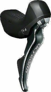 Ultegra R8020 | eBay