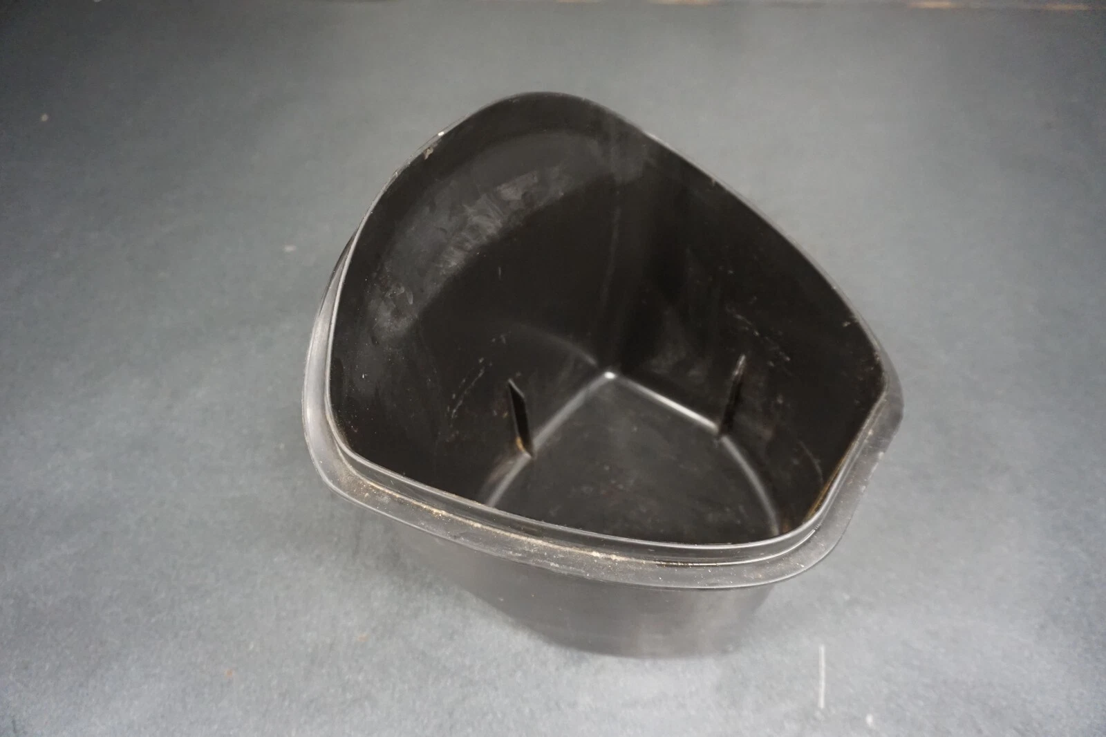 1997-2011 Sea-Doo OEM Glove Box Storage Compartment 269501121 XP Limited GTI RX