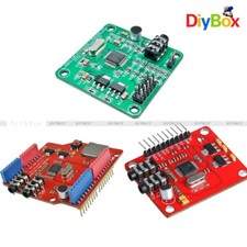 IC VS1053B VS1053 MP3 Music Shield Board Modu...