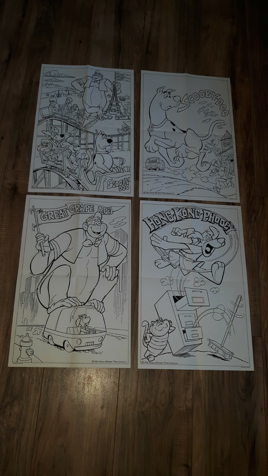 Picture 1 of 12