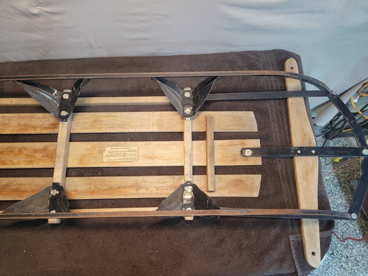 激レアデッドストック ペリシェ ゴールドスモールフランジハブ PELISSIER L-Vintage PARIS CHAMPION FASTBACK 