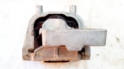 Volkswagen Jetta 2012 Engine Mounting and Transmission Mount (Engi #806585-76