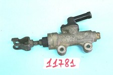 POMPA FRENO POSTERIORE HONDA DOMINATOR