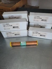 ( 1 ) Sporlan ORD-4-20 HEAD PRESSURE DIFFERENTIAL CONTROL VALVE 7/8ODF NOS