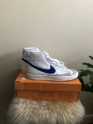 nike blazer mid australia