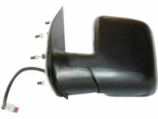 For 2004-2006 Ford E350 Super Duty Mirror Left TYC 37831DD 2005