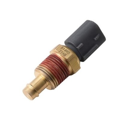 5149077AB Engine Coolant Temperature Sensor for Car, Coolant Temp Sensor 