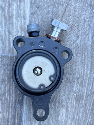 KTM Kupplungsnehmerzylinder 75032061044 Magura SX Duke 65 85 125 250 690 450 300