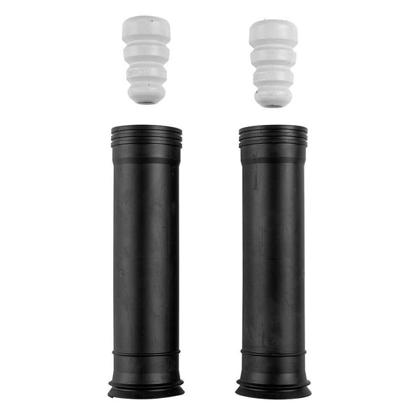 Staubschutzsatz StossdÄMpfer Hinten Monroe PK296 FÜR Hyundai Staubschutz KIT-image