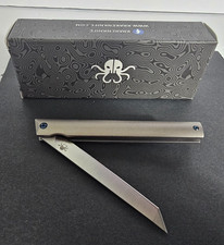 kraken-knife-slim-d2-tanto-folder