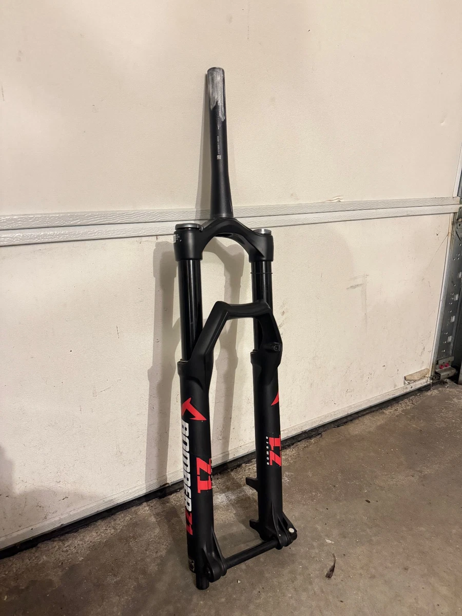 Preços baixos em Marzocchi Dirt Jumper garfos de Bicicleta | eBay