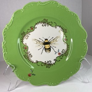 Anthropologie Lou Rota | eBay