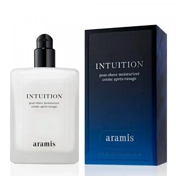 Aramis Men's Aftershave for sale | eBay
