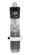 Lee Precision Micrometer Precision Bullet Seater For 308 Win - 92221