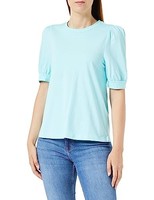 Calf Dress Vero Moda Vmlavender Sl, GrößE Jrs, Farbe Noos, Modell-Nr