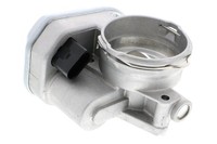 Vemo - V10-81-0011 - Drosselklappe - Passend FüR Vw 038128063L