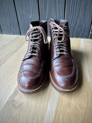 Alden 403