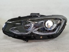 Feu avant (phare) Hyundai AZERA