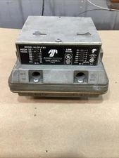 ANTUNES CONTROLS HLGP-A-M1 / HLGPAM1 (USED)