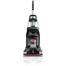 Hoover PowerScrub XL, Upright Carpet Cleaner Machine, FH68010