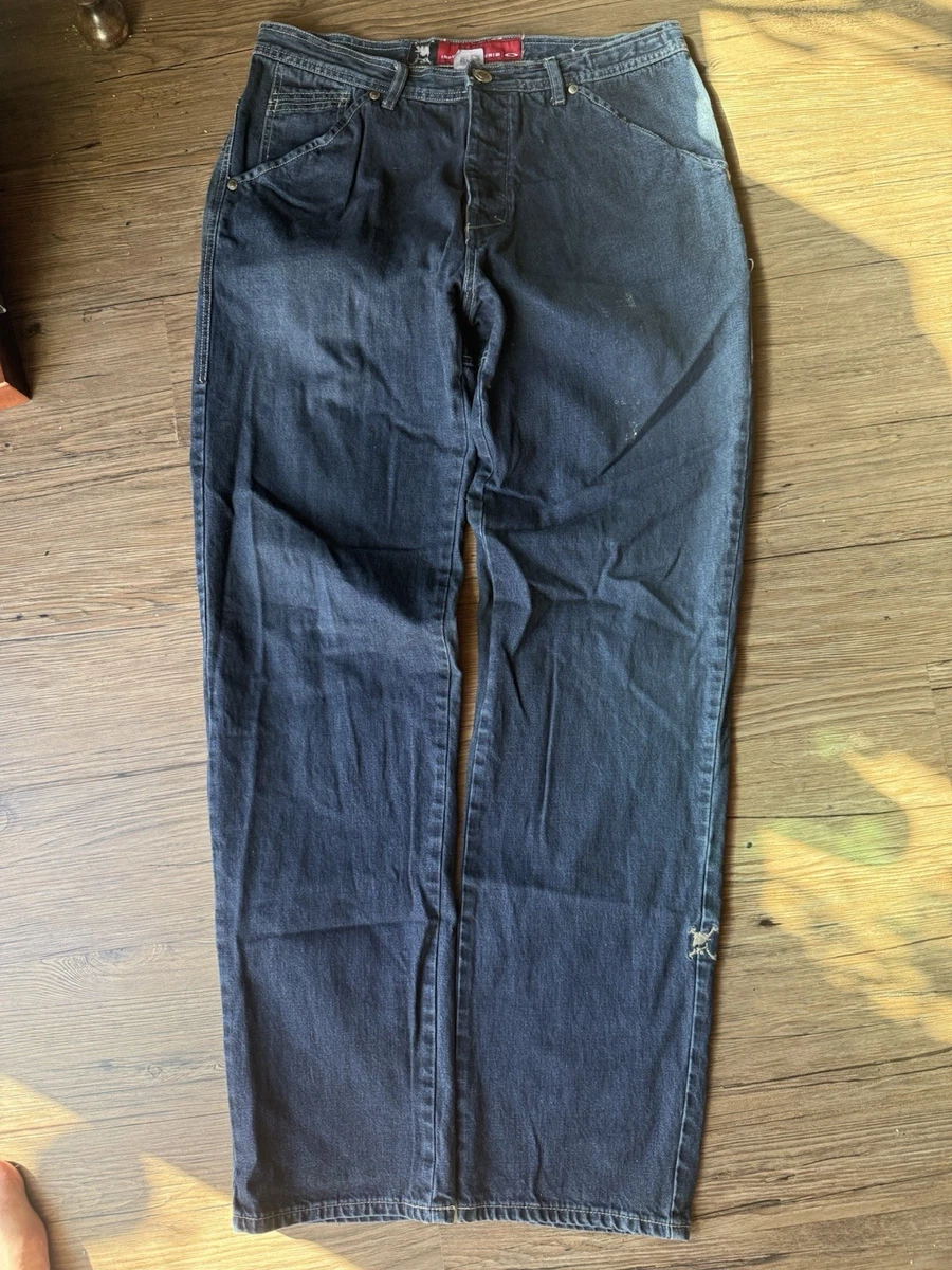 25+ Oakley Denim Jeans for Men for sale | Updated Oct 2026