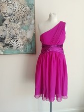 BNWT Bridesmaid dress cocktail dress prom dress uk size 10