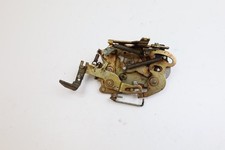Porte avant et accessoires Saab 900