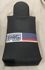 F45 Strike Pad Striking Body kick Shield Boxing MMA Kickboxing Muay Thay